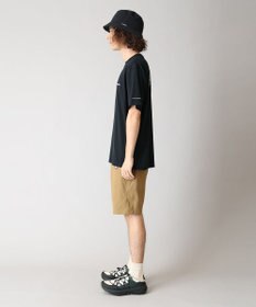 Columbia Columbia/ レイクアローヘッドグラフィックショートスリーブTシャツ /コロンビア