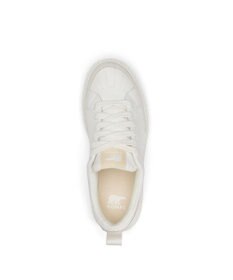 SOREL SOREL/ オーエヌエーアベニューロウスニーカー /ソレル