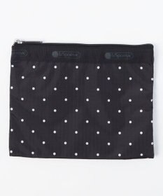 LeSportsac CLASSIC HOBO/プティドット