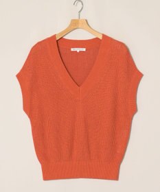 ONWARD Reuse Park 【23区】ニット春夏