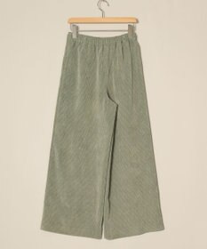 ONWARD Reuse Park 【any FAM】パンツ秋冬