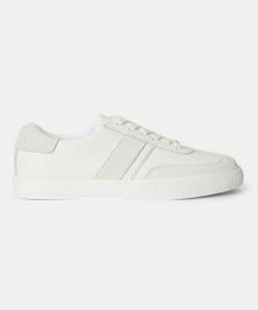 REGAL FOOT COMMUNITY 【ローレンラルフローレン】R18H BRAYLEE ブレイリー スニーカー