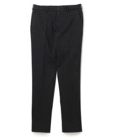 JOSEPH HOMME ハイパワーモダールストレッチ / CITY