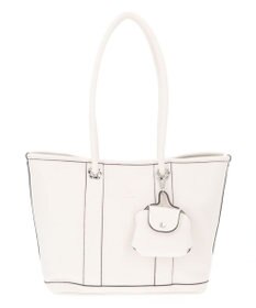 CLATHAS メルベイユ トート