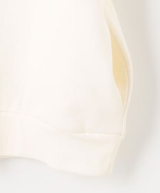 UNFILO MENS MOVE TEX 裏起毛パーカー