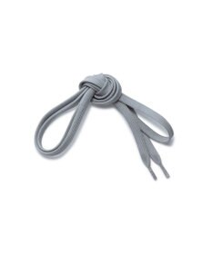 REGAL FOOT COMMUNITY 【リーガルカジュアル】61HL スニーカー