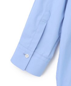 BEIGE， 【S-size】BAILLEUL / オーバーブラウス