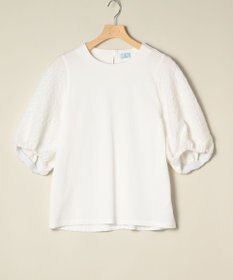 ONWARD Reuse Park 【組曲】カットソー秋冬