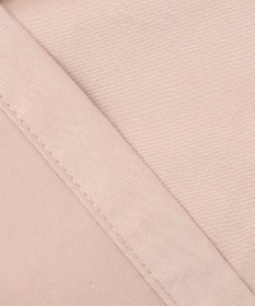 ANY KIDS トレンチ コート