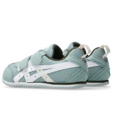 ASICS WALKING アイダホ BABY N