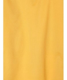 AMERICAN HOLIC キルポカカラフルポケッタブルフードコート