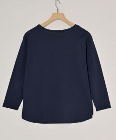 ONWARD Reuse Park 【any SiS】カットソー秋冬