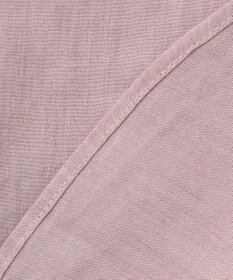 JOSEPH HOMME リネンストレッチブロード ウィングカラーシャツ