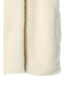 Green Parks ＫＢＦ　３ＷＡＹボアベスト