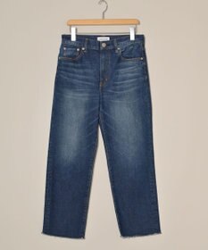 ONWARD Reuse Park 【23区】パンツ春夏