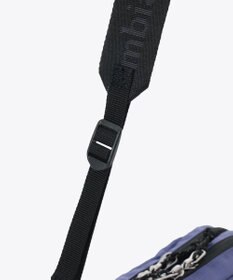 Columbia Columbia/ クープマイルショルダーM /コロンビア