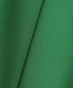 BEIGE， ABEL / ワイドパンツ