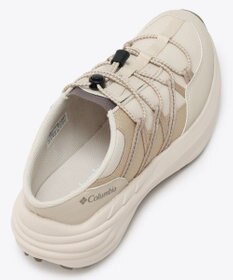 Columbia Columbia/ スカイバー スリップ /コロンビア