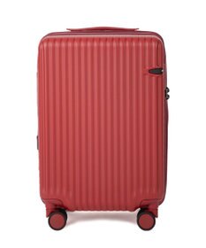 ACE BAGS & LUGGAGE ace. ウィーベルＺ スーツケース 35/42L 機内持ち込み 09211 エース