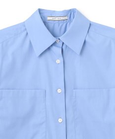 BEIGE， BAILLEUL / オーバーブラウス