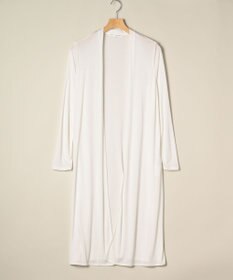 ONWARD Reuse Park 【23区】カットソー秋冬