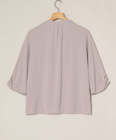 ONWARD Reuse Park 【any SiS】カットソー春夏