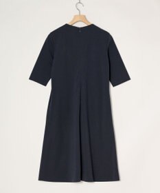 ONWARD Reuse Park 【23区】ワンピース秋冬