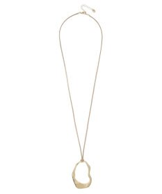 AMERICAN HOLIC プレスターネックレス