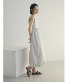 Green Parks armonia.バルーンワンピース