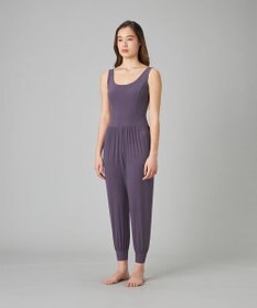 Chacott Chacott BALANCE ＺＥＮオールインワン