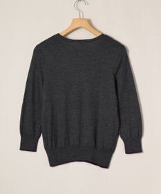 ONWARD Reuse Park 【J.PRESS】ニット秋冬