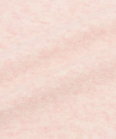 WACOAL MEN WEB限定　ルームウェア　半袖　ひざ上丈　綿混（本体）　前閉じ　/ブロス　GH3301