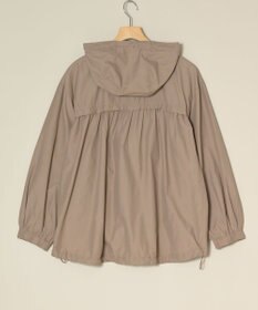 ONWARD Reuse Park 【any FAM】ジャケット春夏