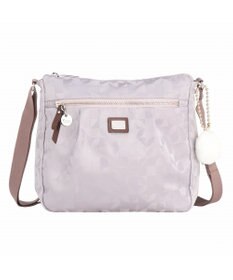 ACE BAGS & LUGGAGE Kanana project collection VYG マリティマ ショルダーバッグ 68733 カナナプロジェクト