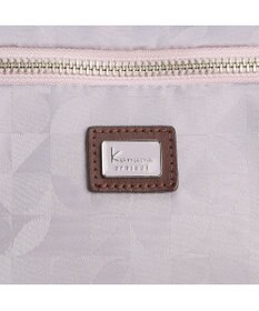ACE BAGS & LUGGAGE Kanana project collection VYG マリティマ ショルダーバッグ 68733 カナナプロジェクト