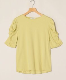 ONWARD Reuse Park 【any FAM】カットソー春夏