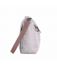 ACE BAGS & LUGGAGE Kanana project collection VYG マリティマ ショルダーバッグ 68733 カナナプロジェクト