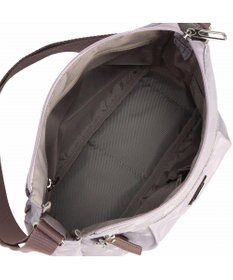 ACE BAGS & LUGGAGE Kanana project collection VYG マリティマ ショルダーバッグ 68733 カナナプロジェクト