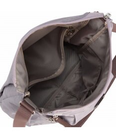 ACE BAGS & LUGGAGE Kanana project collection VYG マリティマ ショルダーバッグ 68733 カナナプロジェクト