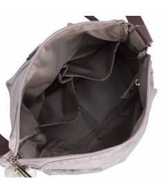 ACE BAGS & LUGGAGE Kanana project collection VYG マリティマ ショルダーバッグ 68733 カナナプロジェクト