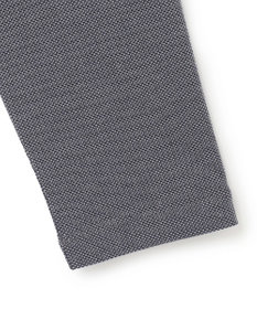 JOSEPH HOMME アルビニタックジャージー　カットソージャケット