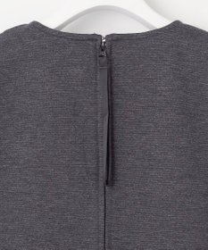 23区GOLF 【23Fondation/WOMEN】ジャンパースカート