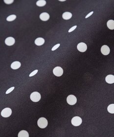 earth music&ecology 【接触冷感】アソートリラックスパンツ