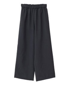 earth music&ecology 【接触冷感】アソートリラックスパンツ