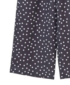 earth music&ecology 【接触冷感】アソートリラックスパンツ