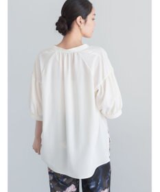Te chichi ライトタンブラースキッパーBL