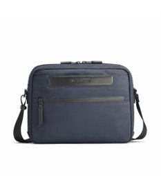 ZERO HALLIBURTON  サイファークワイエット ショルダーバッグ 81531