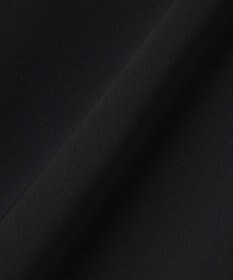 BEIGE， KALMIA / バックファスナーレースドレス