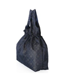 IBIZA リュビア　ナイロン　レインカバー