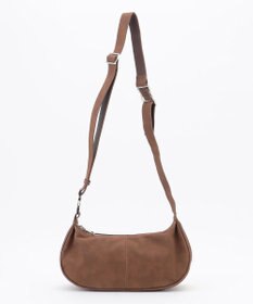 ICB 2WAYムーンバッグ